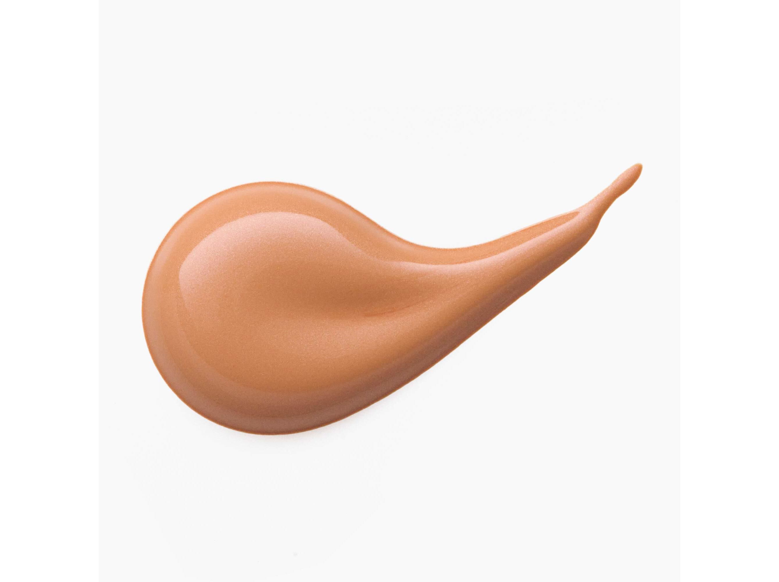 ILUMINADOR CATRICE NUDE 10ML image number 3