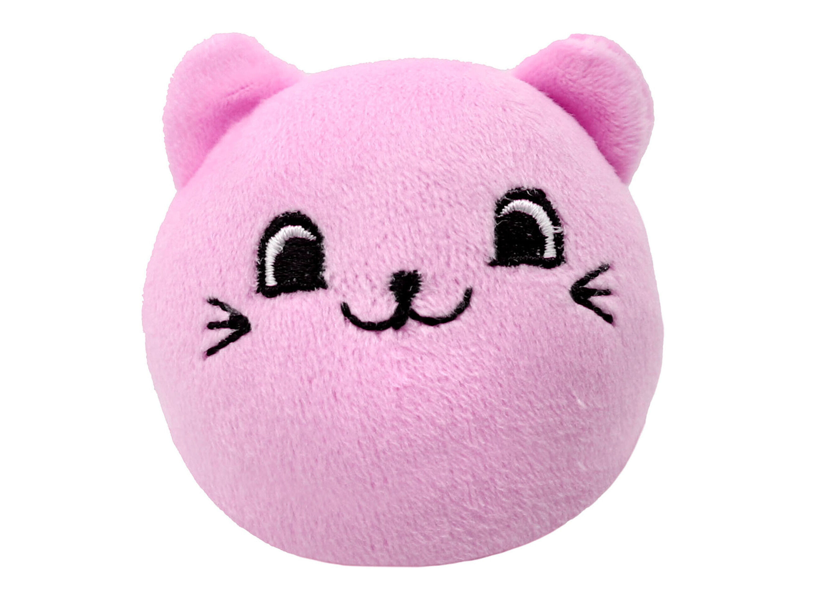 BEB&Eacute;S GIGANTES BIG BIG BABY MODELOS SORTIDOS image number 14