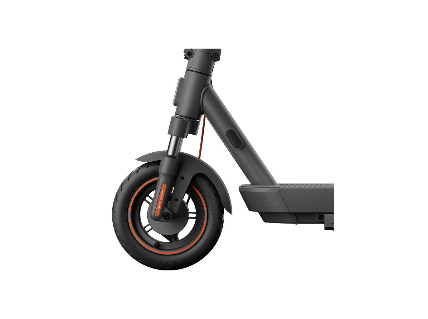 TROTINETE XIAOMI SCOOTER 5 MAX image number 6