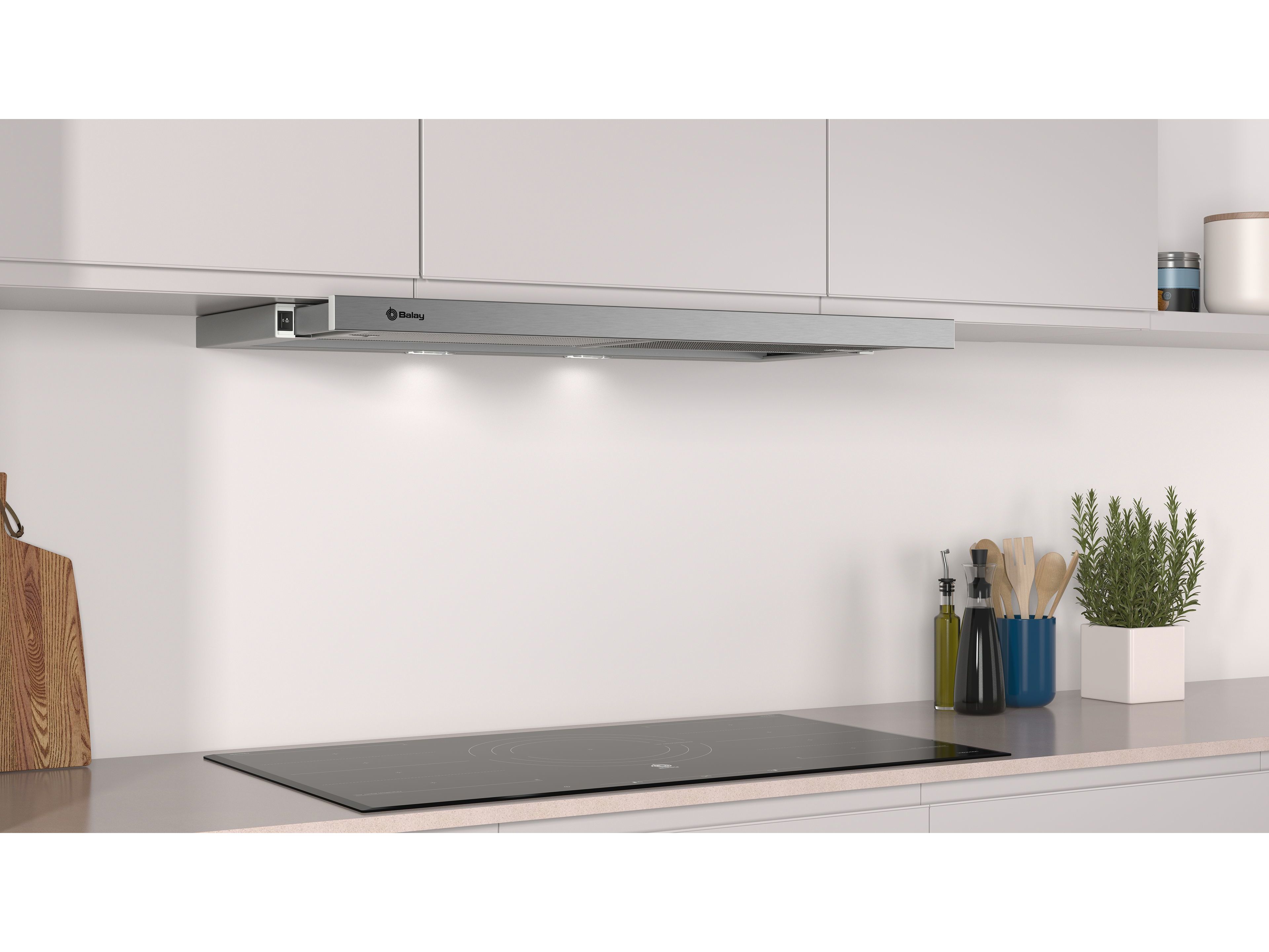 EXAUSTOR TELESC&Oacute;PICO BALAY 3BT294MX C 383M3/H image number 1