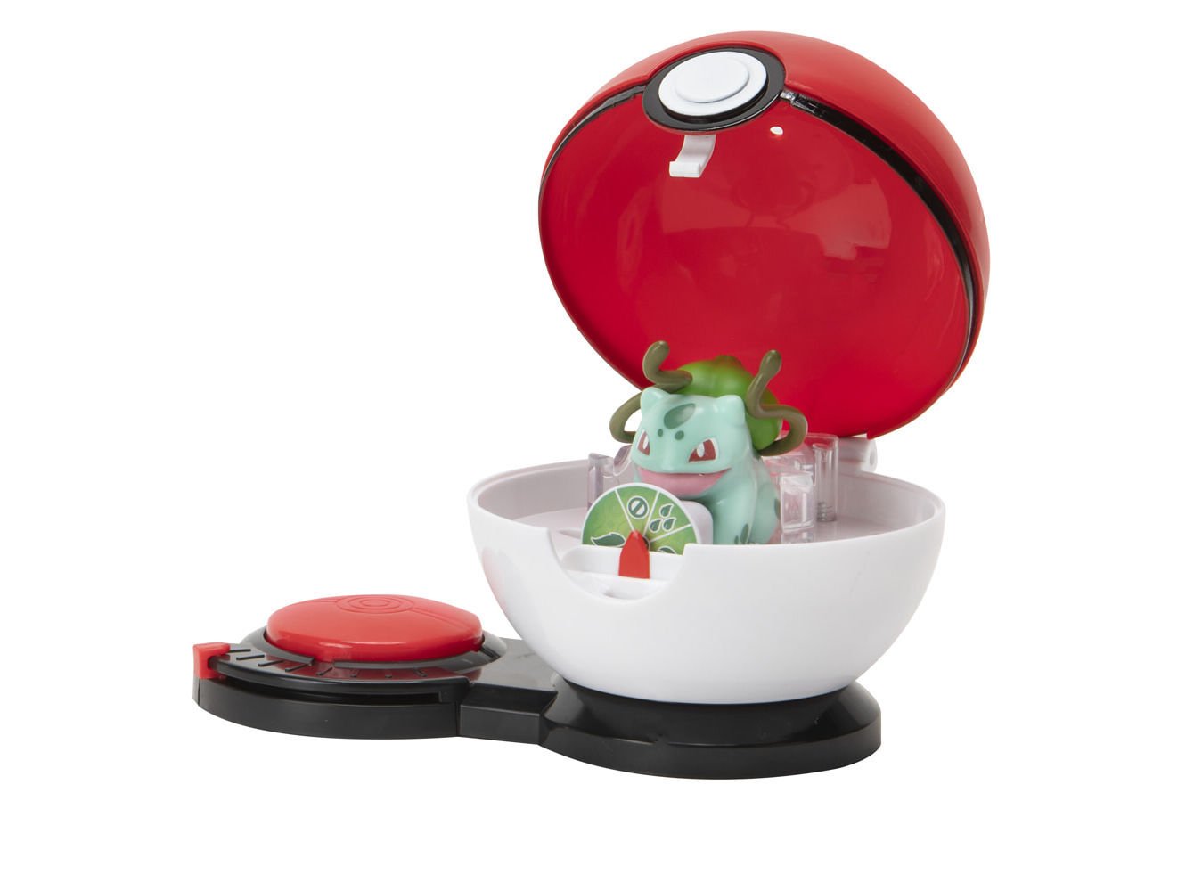 JOGO ATAQUE SURPRESA POK&Eacute;MON image number 2