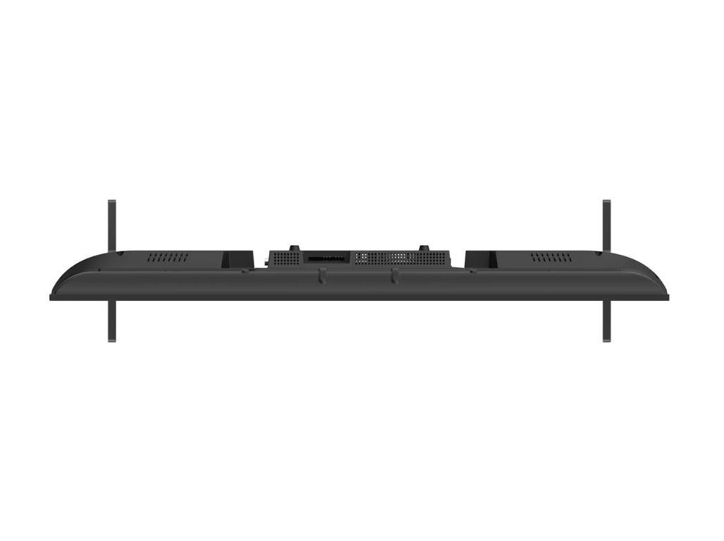 TV LED QILIVE Q43US251B (43' 4K SMART 108CM) image number 4