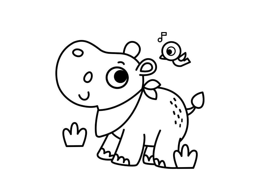 LIVRO LEVA-ME - PINTA COM L&Aacute;PIS DE CERA - DINOSSAURO image number 1