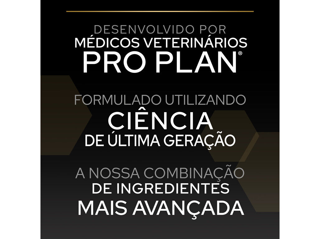 RA&Ccedil;&Atilde;O PARA GATO PRO PLAN ESTERILIZADO 7+PERU 10KG image number 5
