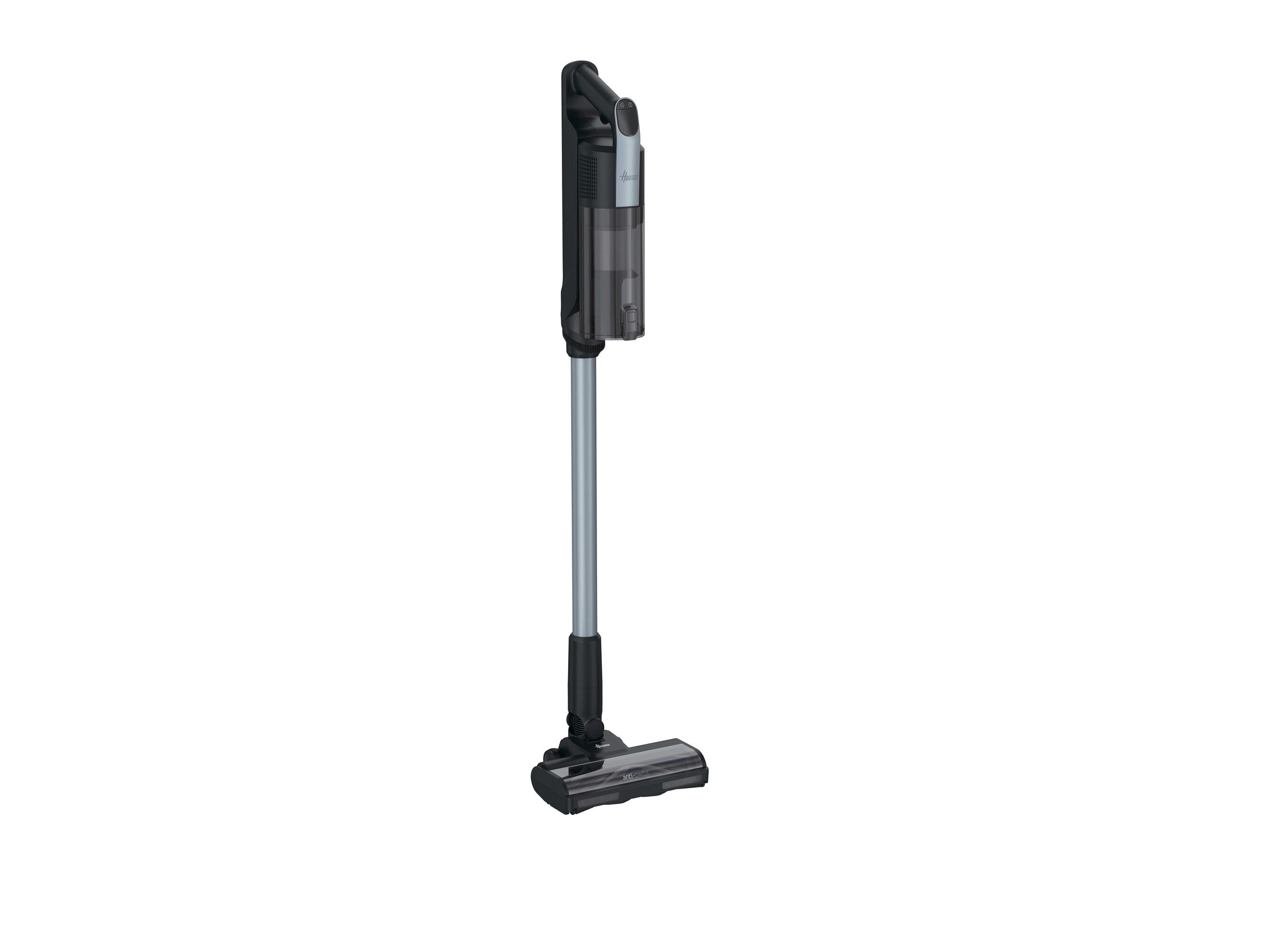 ASPIRADOR VERTICAL HOOVER HF350HP 011 2 EM 1 22.2V image number 4