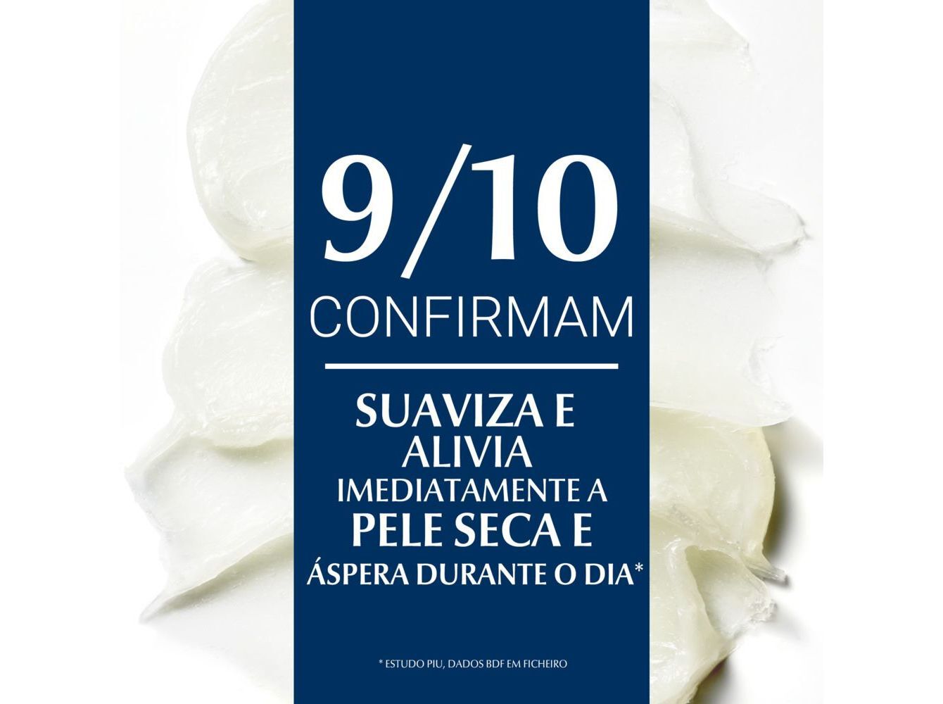 SPRAY EUCERIN AQUAPHOR 250ML image number 6