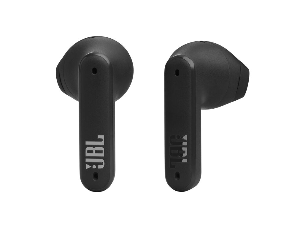 AURICULARES TWS JBL TUNE FLEX PRETO image number 2