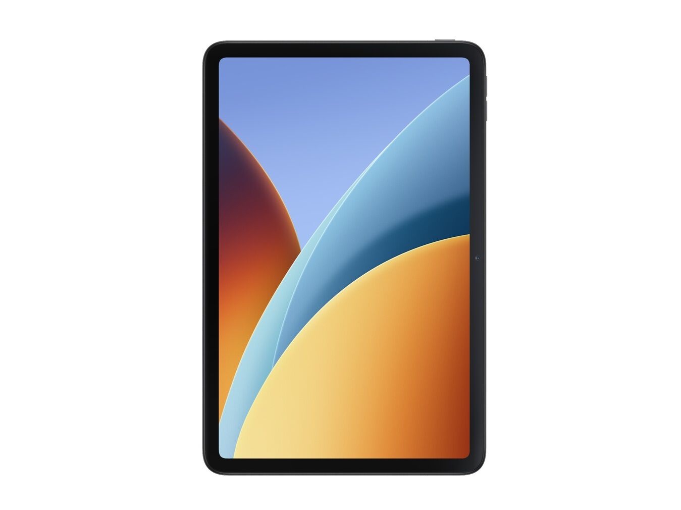 PACK TABLET REDMI PAD2 (9.7'' 4/64GB GRAY) + BUDS 8 LITE BLACK image number 2