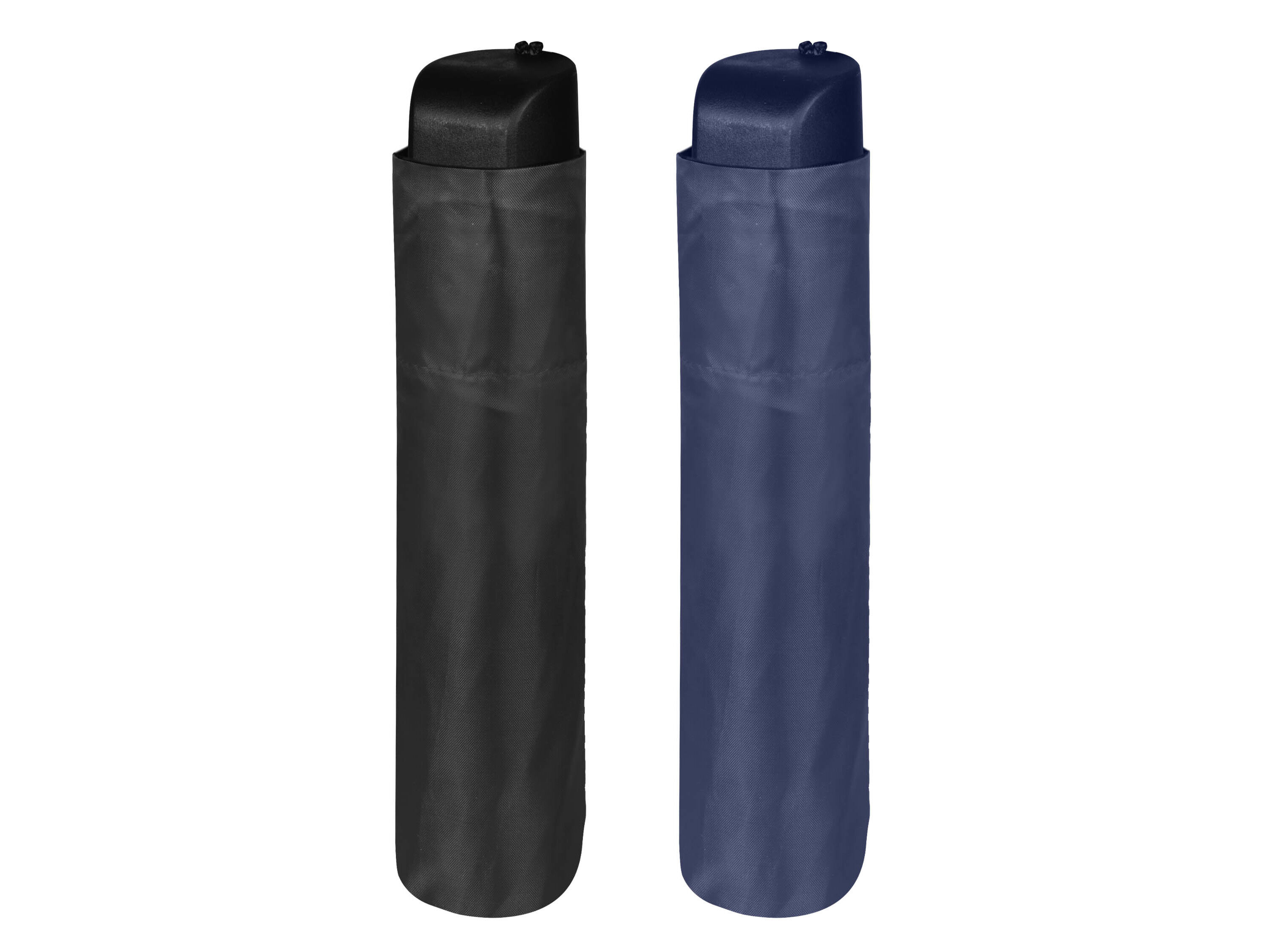 CHAP&Eacute;U CHUVA CURTO MA PERLETTI CORES SORTIDAS image number 1