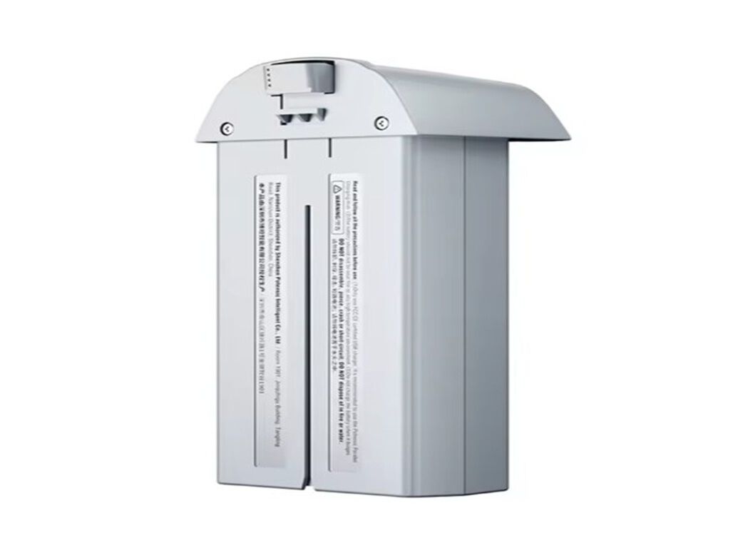 BATERIA DRONE ATOM SE POTENSIC 6012000211 image number 1
