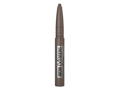 BROW MAYBELLINE XTENSION 06 NU