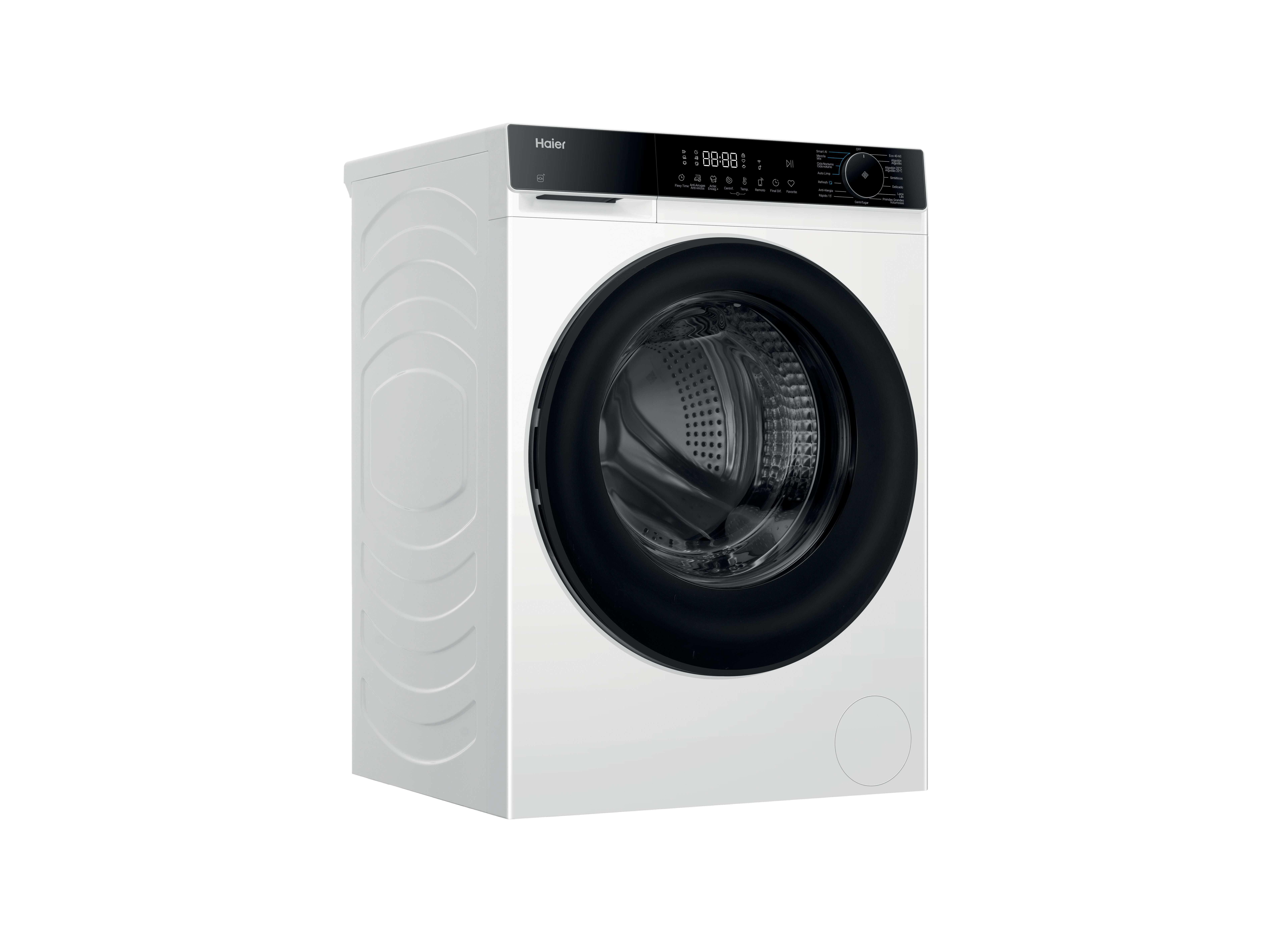 M&Aacute;Q LAVAR ROUPA HAIER HW80-BP14357TUIB A-10% image number 1