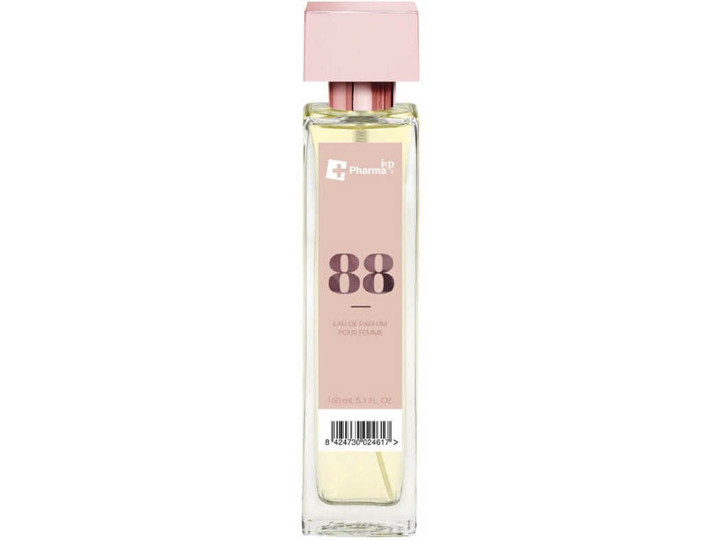 PERFUME IAP PHARMA SENHORA N&ordm;88 150ML image number 0