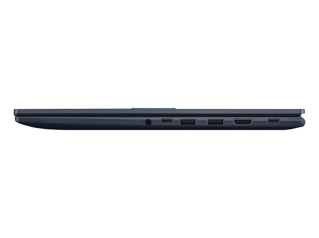 PORT&Aacute;TIL ASUS M1502NAQ-R71ALH (15.6'' AMD RYZEN 7 / RAM:16GB /512GB) image number 4