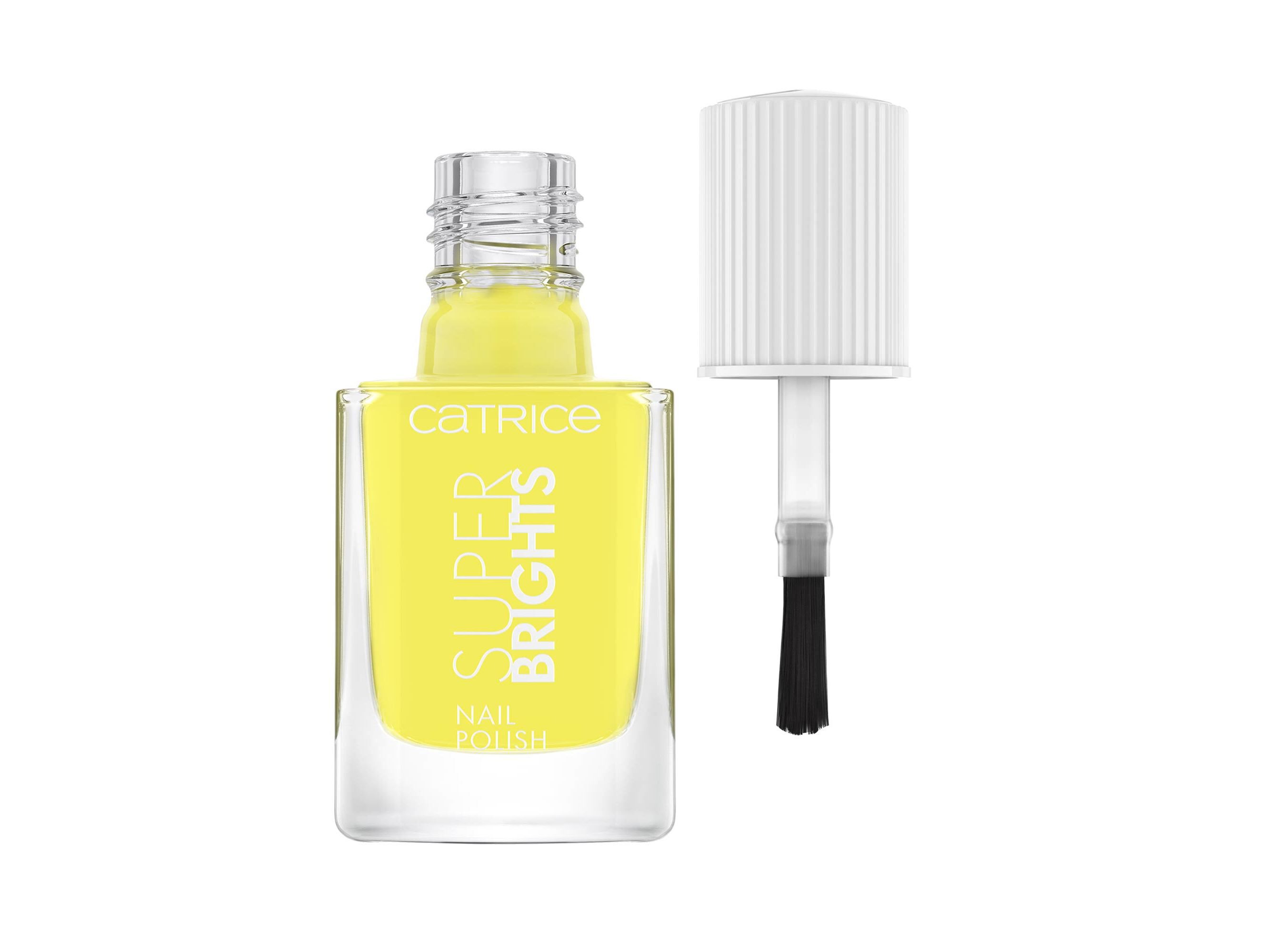 VERNIZ CATRICE SUPER BRIGHTS 030 image number 0