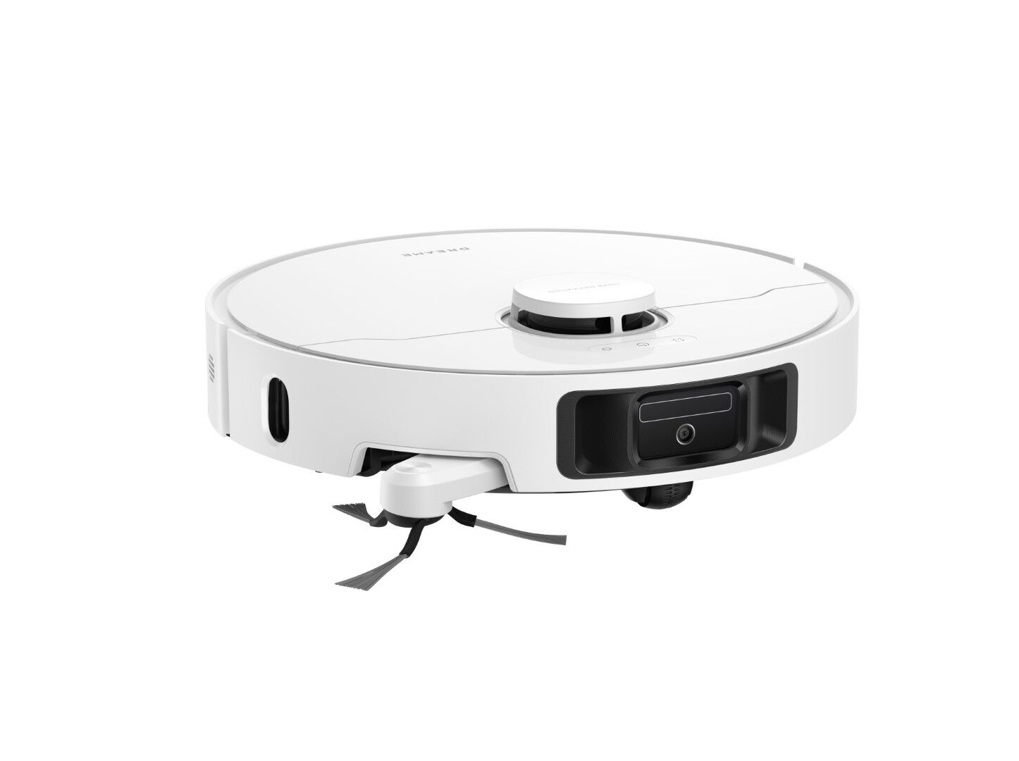 ASPIRADOR ROBOT DREAME L10S ULTRA GEN 3 SET image number 4