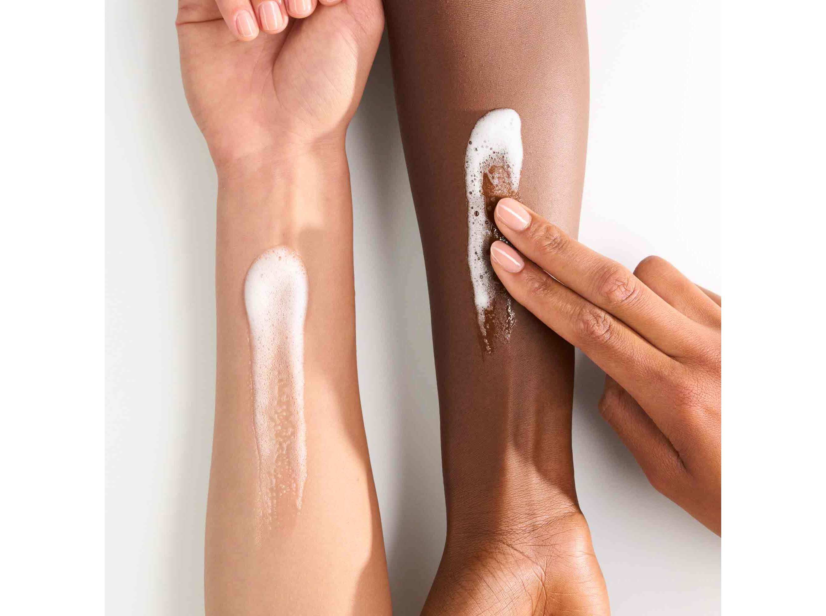 PRIMER CATRICE TRANSPARENTE 325ML image number 3