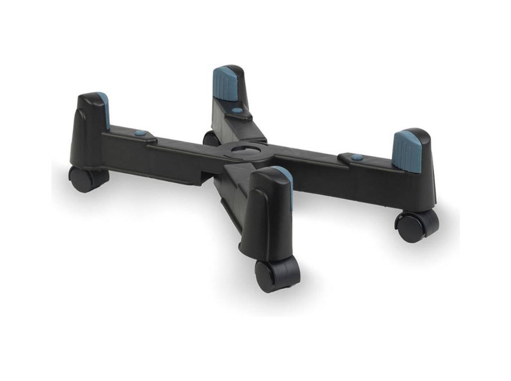 SUPORTE PARA CPU NGS PCTRANSFER