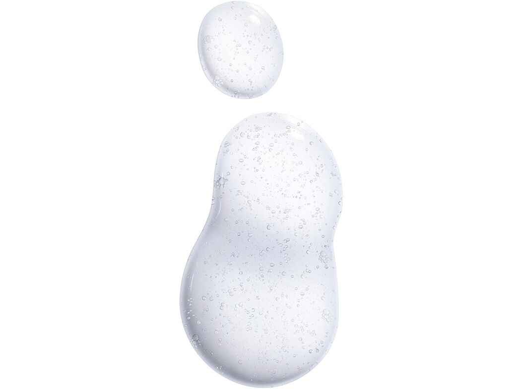 GELEIA LA ROCHE POSAY ROSALIAC 195ML image number 2