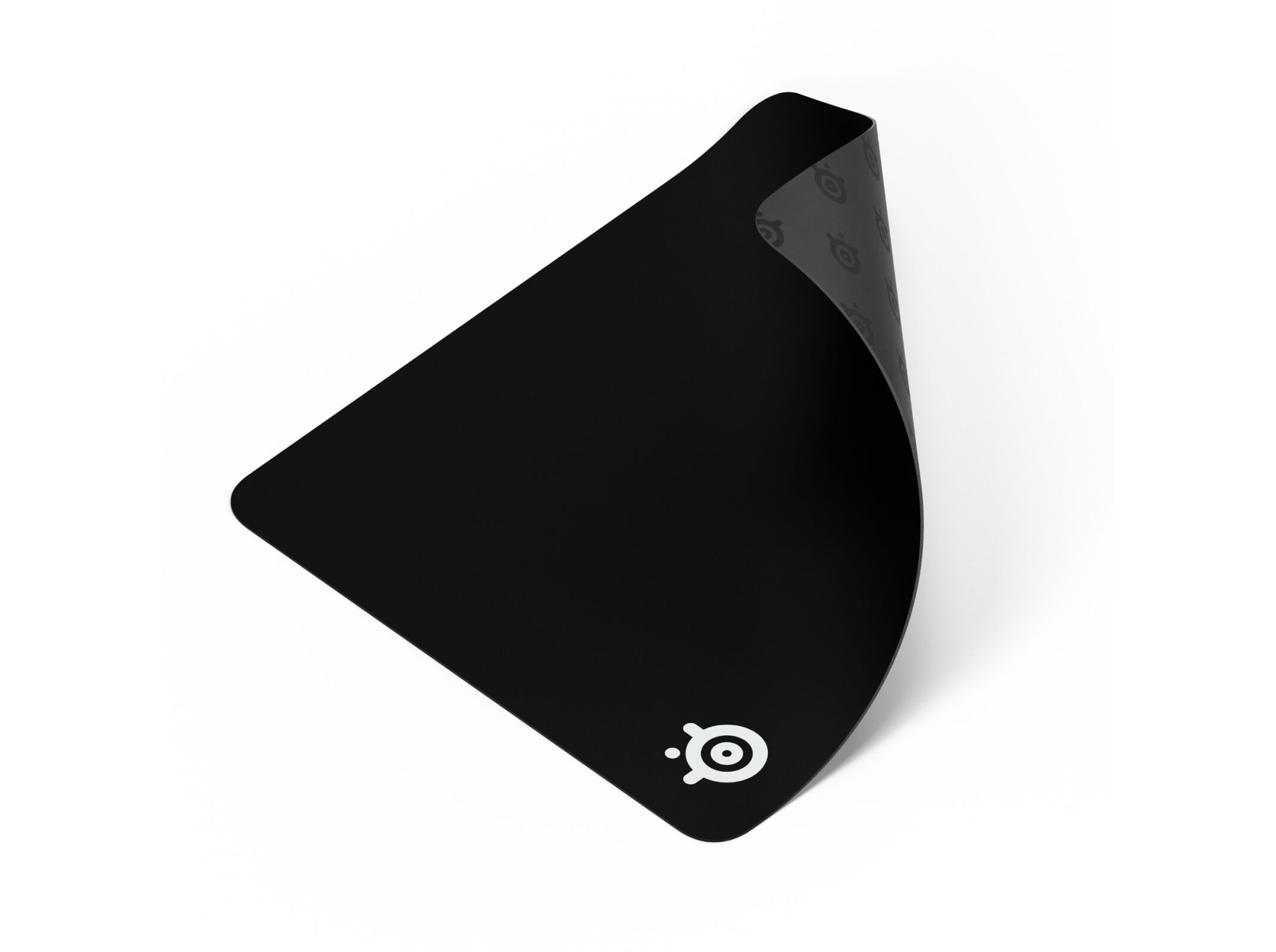 TAPETE RATO GAMING STEELSERIES QCK MEDIUM image number 1