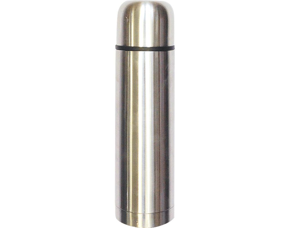 TERMO PARA L&Iacute;QUIDOS ACTUEL 0.5L