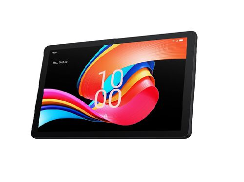 TABLET + CAPA TCL 10L 10.1" 3GB 32GB image number 4