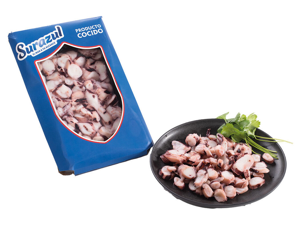 POTA COZIDA PETACACHICO PEDA&Ccedil;OS 250 G