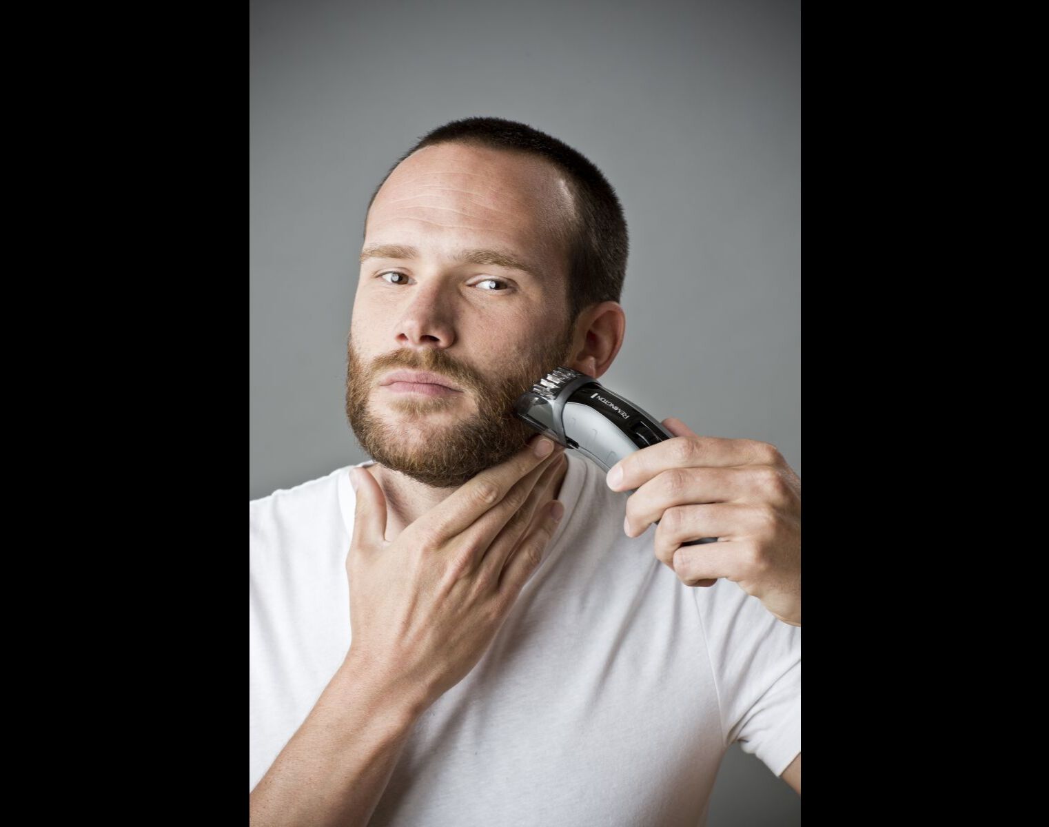 APARADOR DE CABELO SEM FIO REMINGTON HC5880 INDESTRUT&Iacute;VEL image number 32