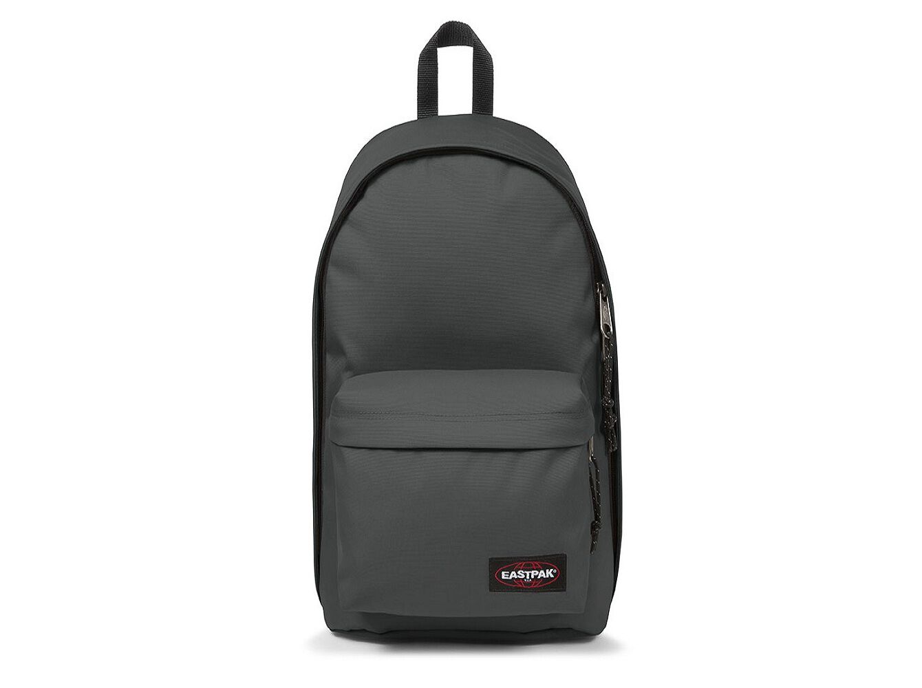 MOCHILA OUT OF OFFICE EASTPAK COM DIVIS&Oacute;RIA PARA PORT&Aacute;TIL 44X29.5X22CM CORES SORTIDAS image number 1