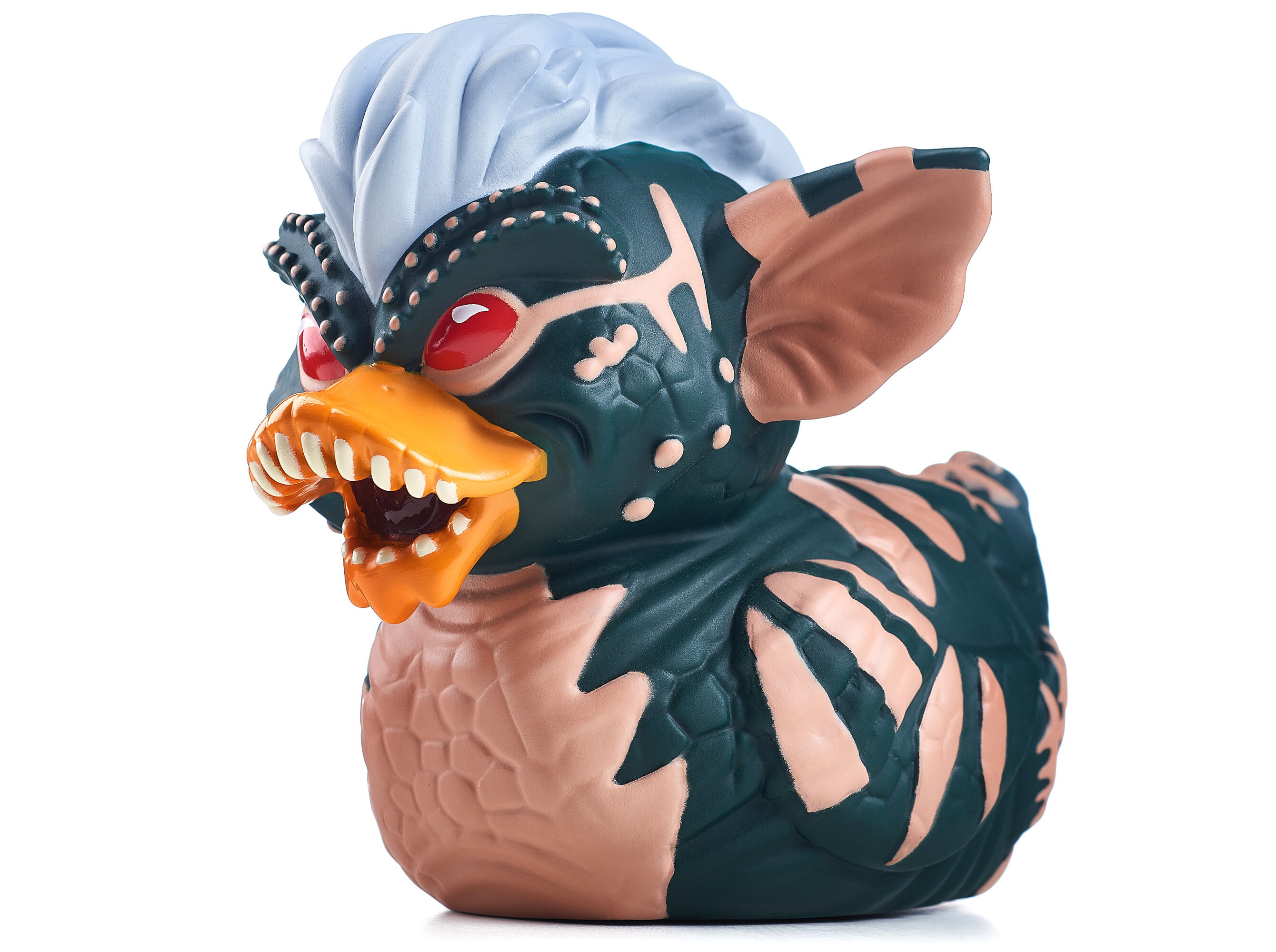 PATO TUBBZ GREMLINS BOXED image number 0