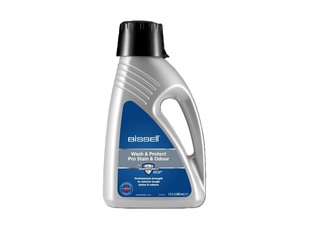 DETERGENTE BISSELL 1789L MULTI-SUPERF&Iacute;CIES