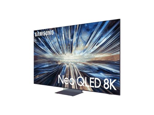 TV NEO QLED SAMSUNG TQ65QN900DTXXC (8K SMART 65" 165CM) image number 1