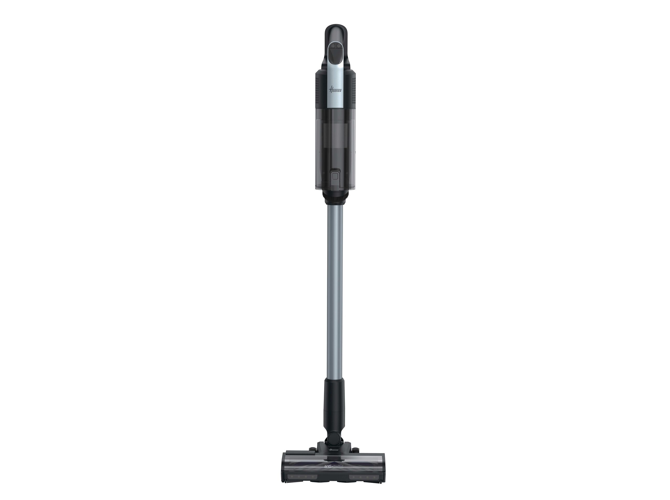 ASPIRADOR VERTICAL HOOVER HF310H 011 2 EM 1 22.2V image number 0
