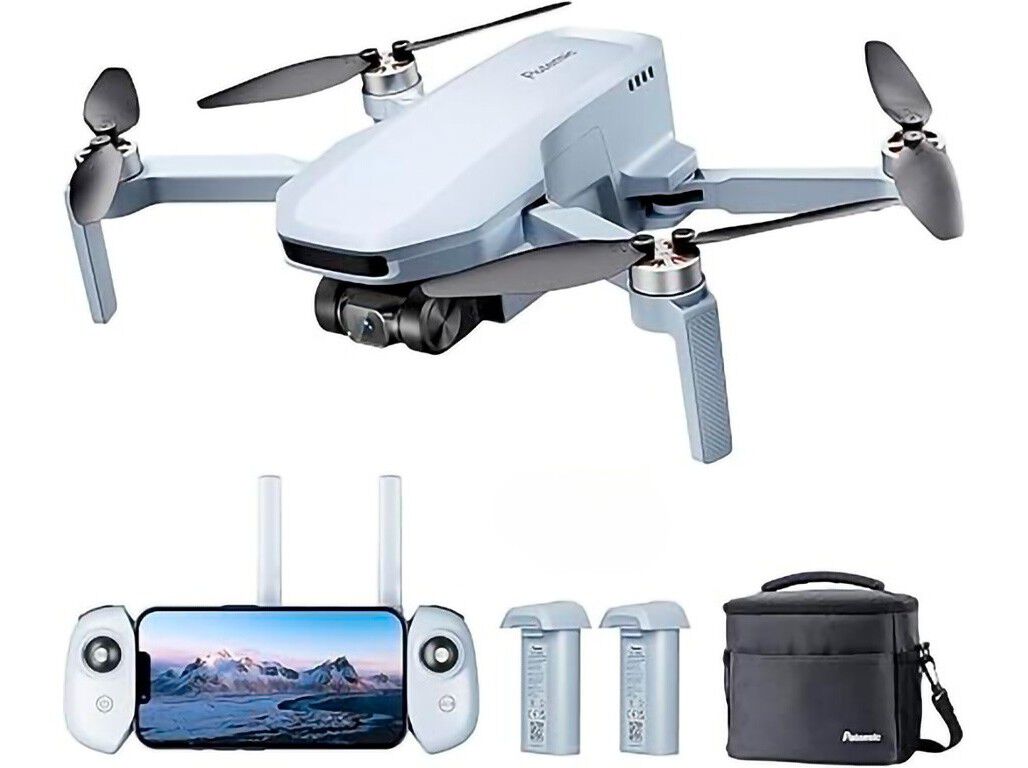DRONE POTENSIC ATOM SE EXPANSION KIT