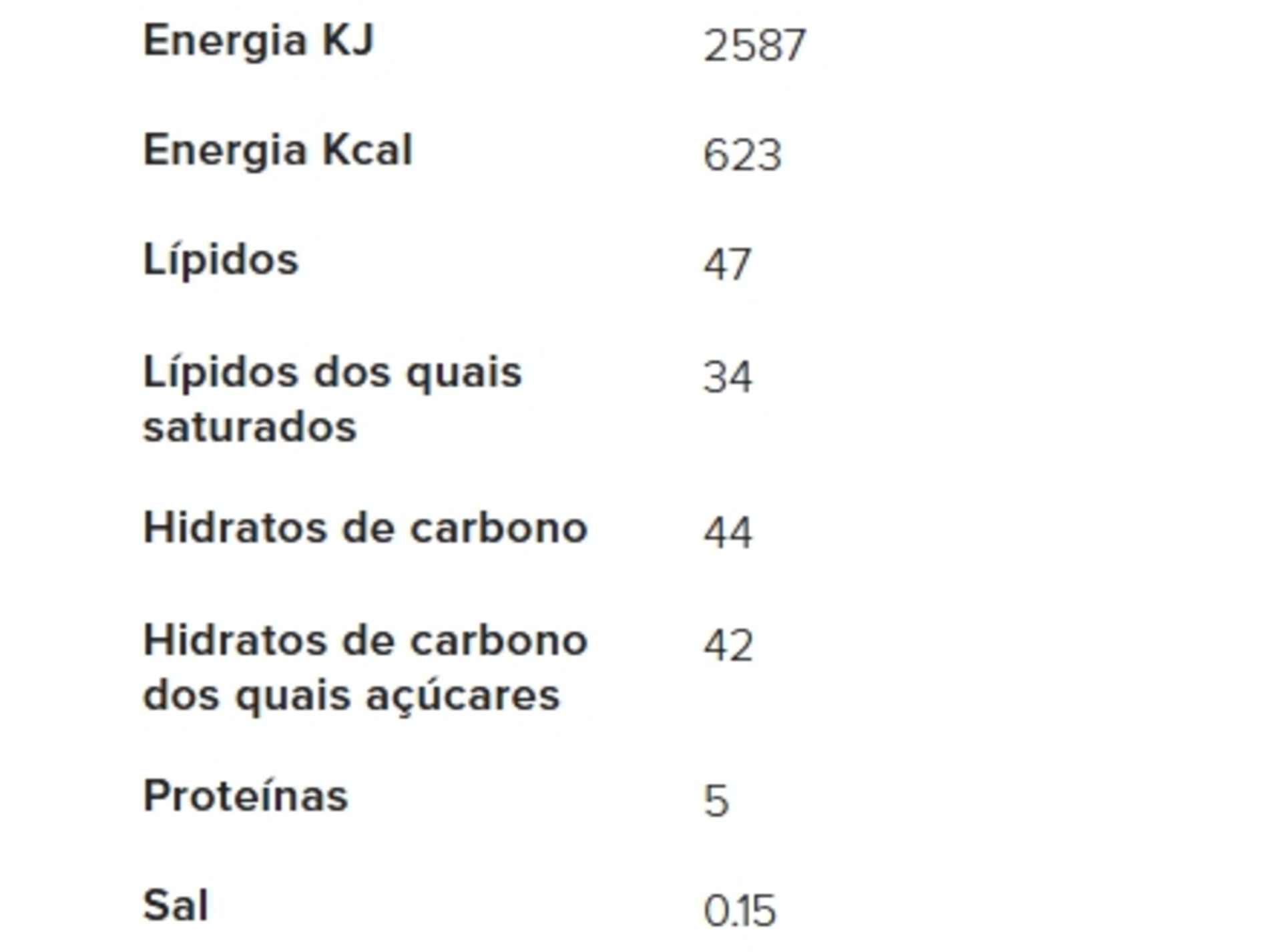 BOMBONS LINDT LINDOR LATA MUSICAL 225G image number 1