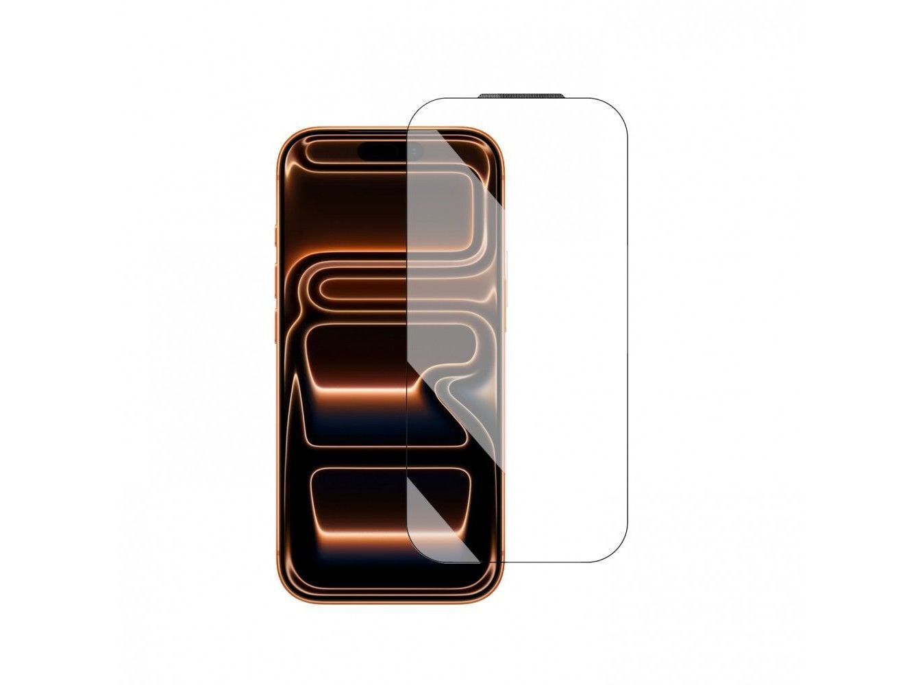 STARTER PACK INMOVE IPHONE 17 PRO MAX image number 3