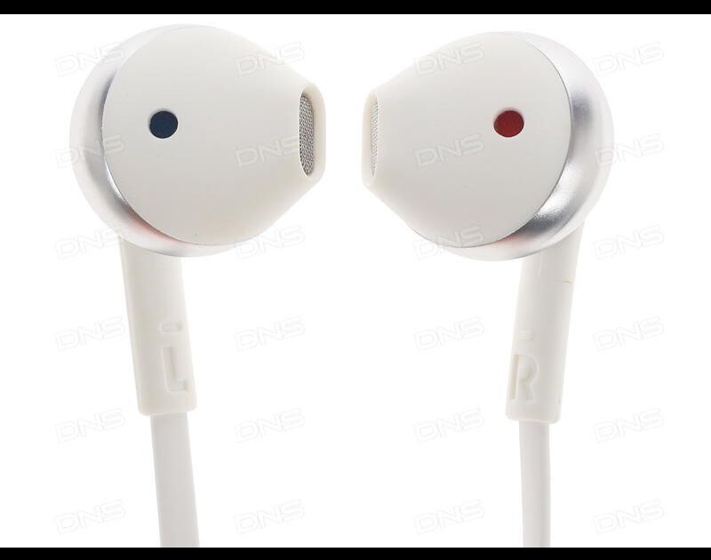 AURICULARES JBL CINZA T205CRM image number 0