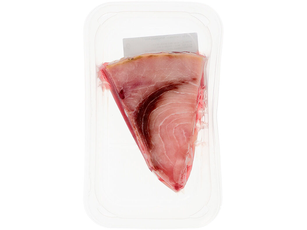 BIFE ESPADARTE 160GR image number 0