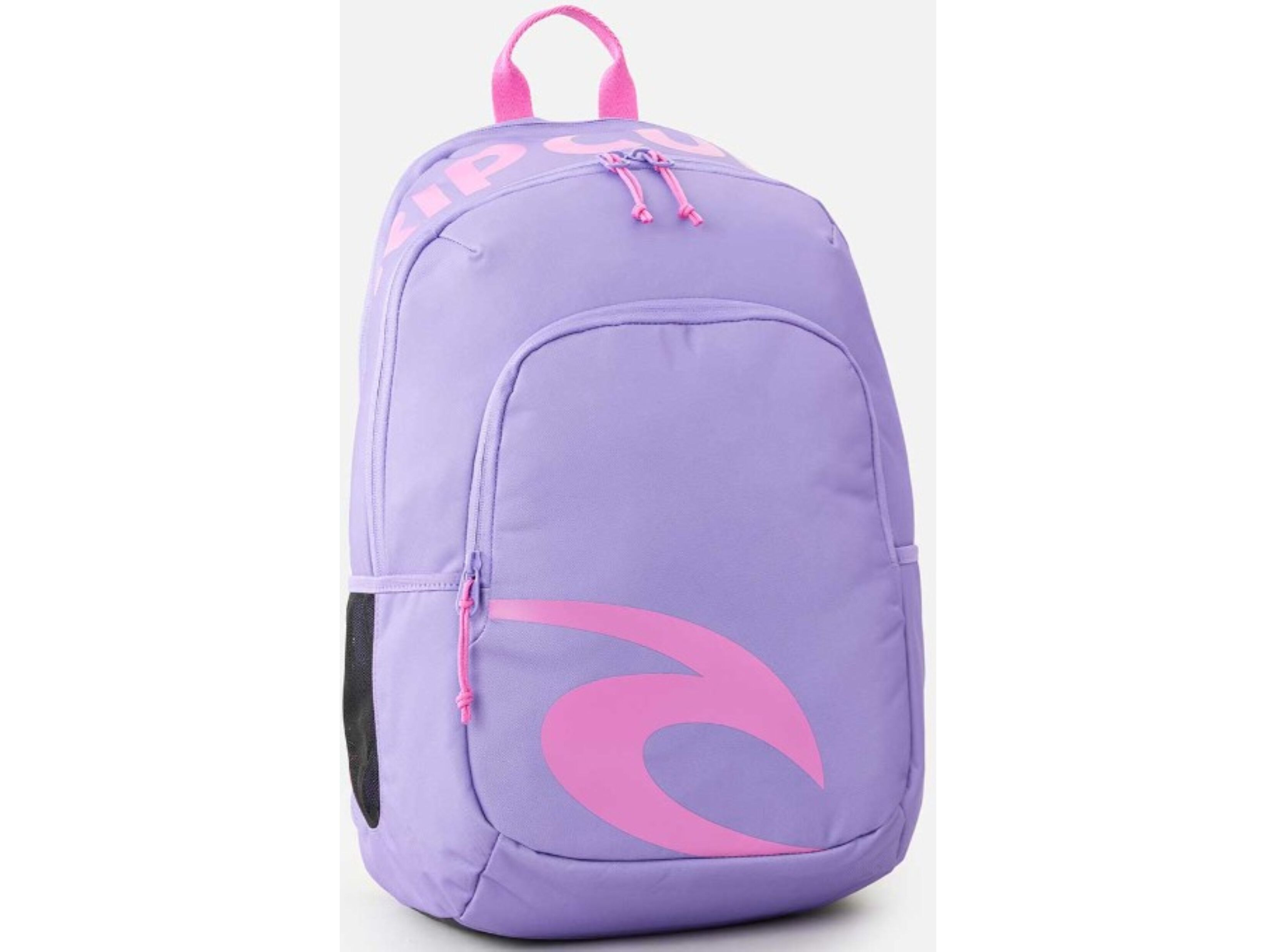 MOCHILA RIP CURL OZONE 30L 46X30X20CM CORES SORTIDAS image number 2