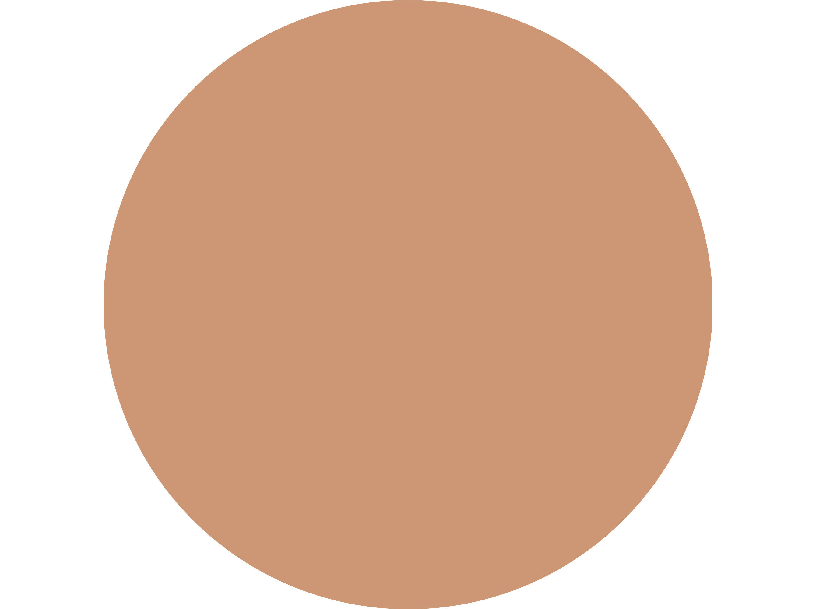 HIDRATANTE COM COR CATRICE SKIN LIKE 030N 28ML image number 2