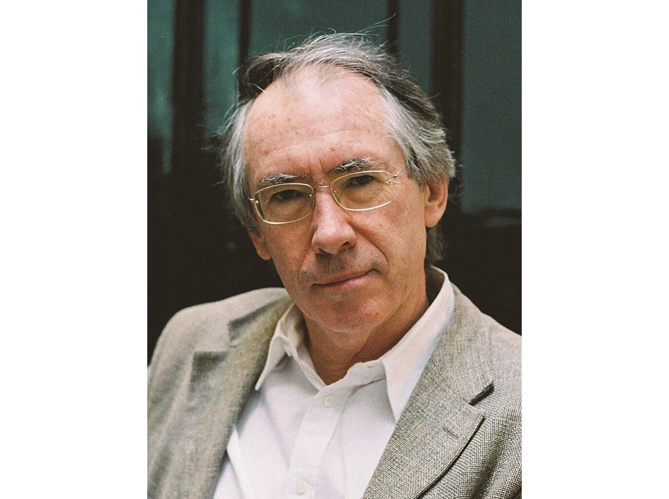 LIVRO EXPIA&Ccedil;&Atilde;O DE IAN MCEWAN image number 1