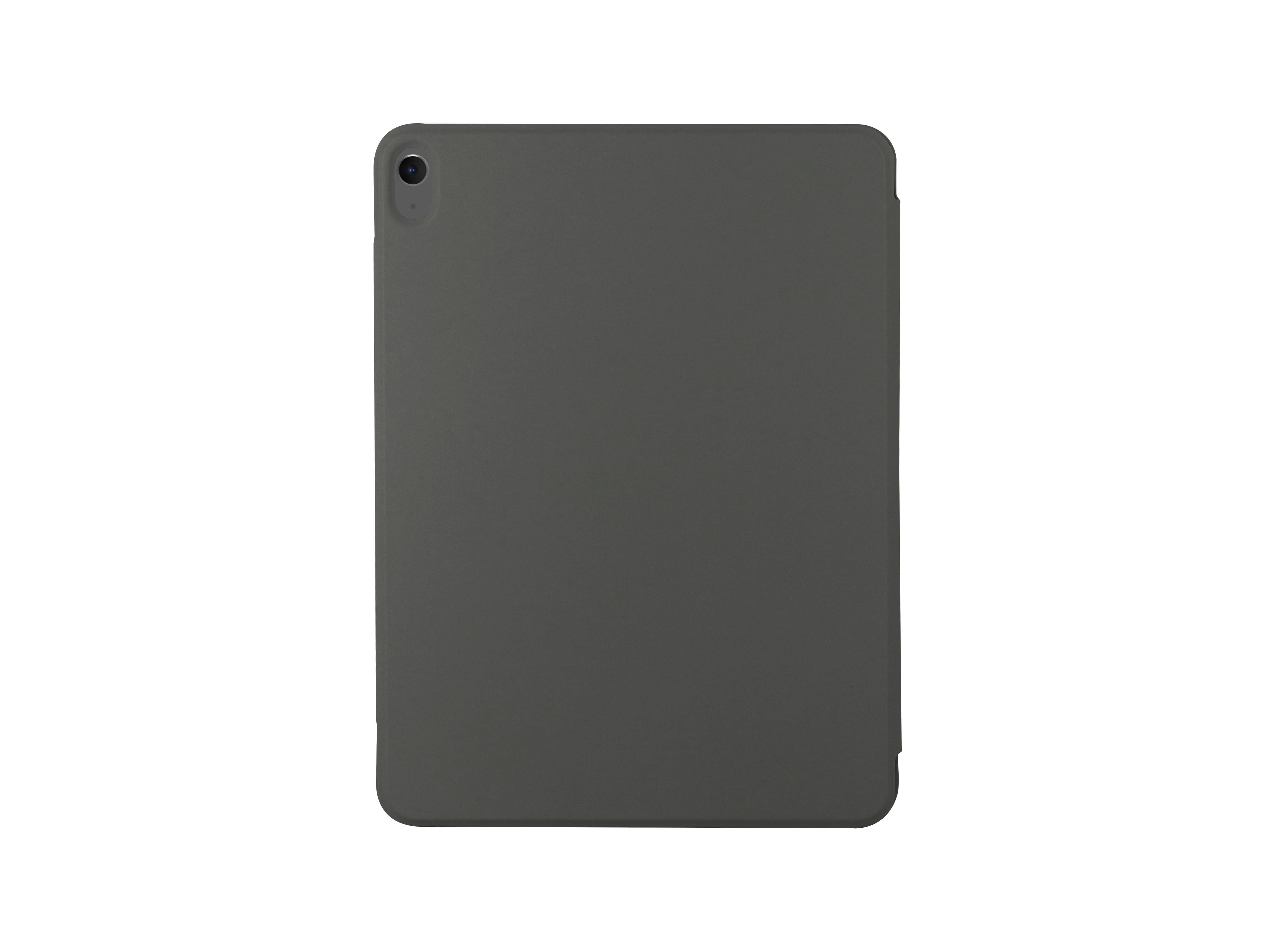 CAPA DBRAMANTE PARA IPAD 11" VERDE image number 3