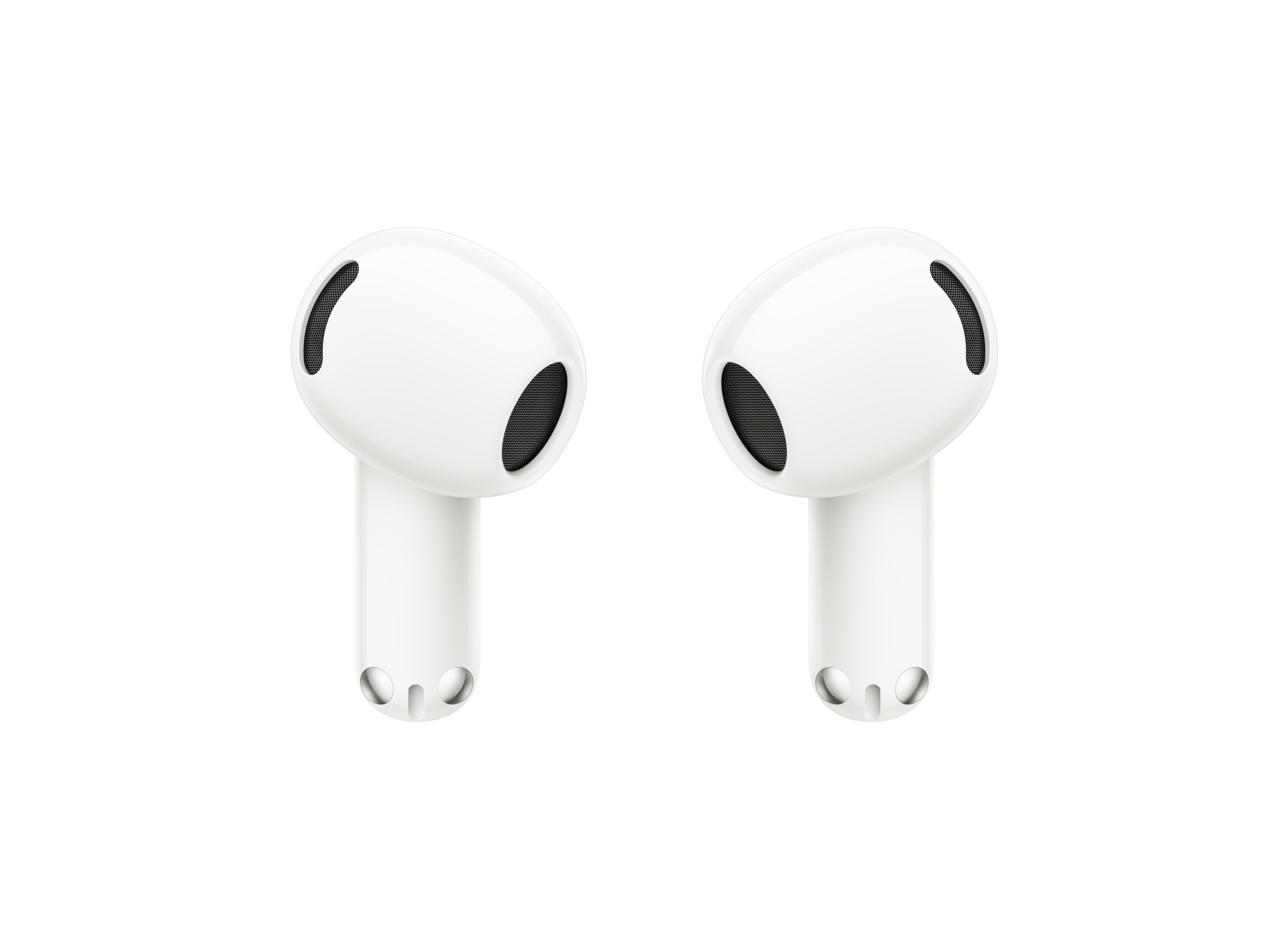 AURICULARES TWS OPPO ENCO AIR 5 S BRANCO image number 3