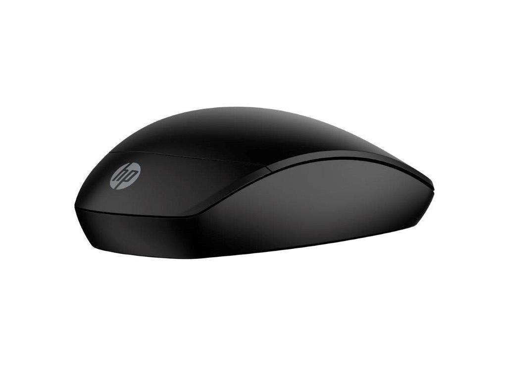 RATOS S/ FIOS HP 230 SLIM image number 1