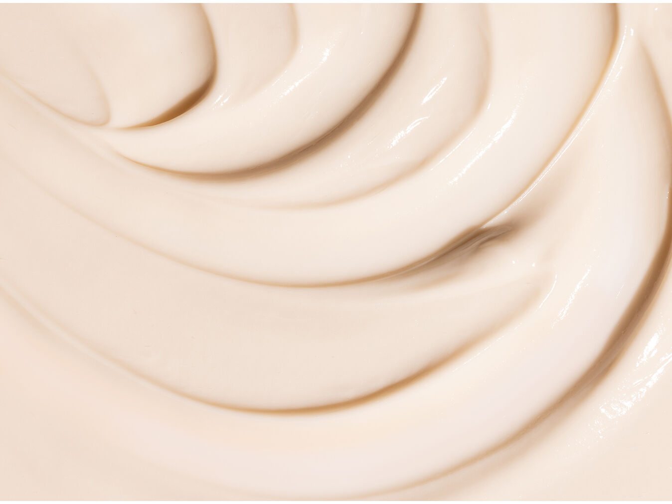 CREME HIDRATANTE FRESHLY OMEGA RICH WELL-AGEING 50ML image number 2