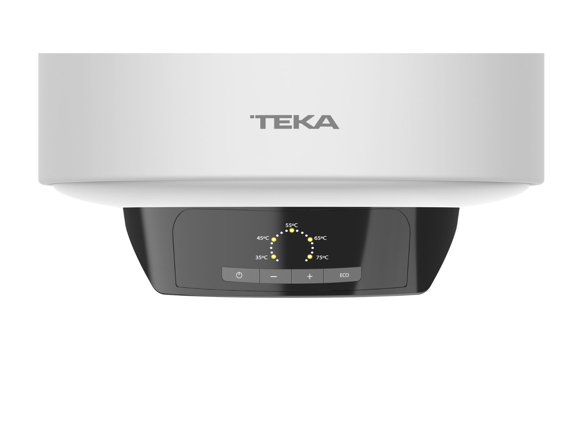 TERMOACUMULADOR TEKA SMART EWH 50 VE-D 50L 1500W VERTICAL image number 2