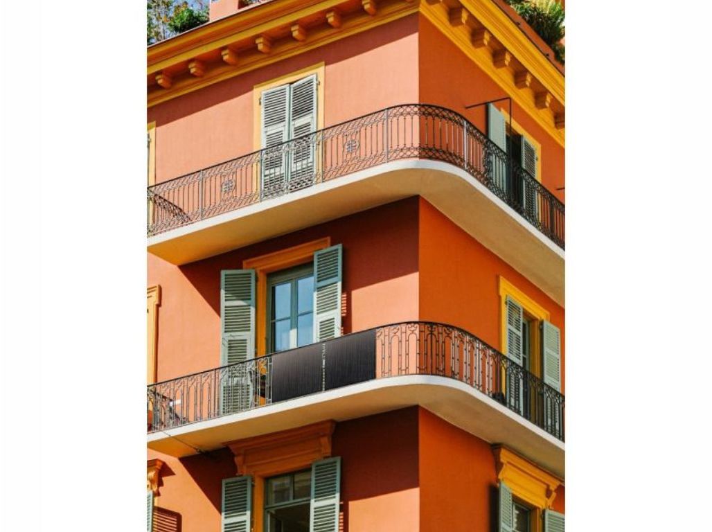 PAINEIS SOLARES FLEXIVEIS PARA VARANDA ENGEL PS0400F (PACK DE 2 PAINEIS 400W) image number 2