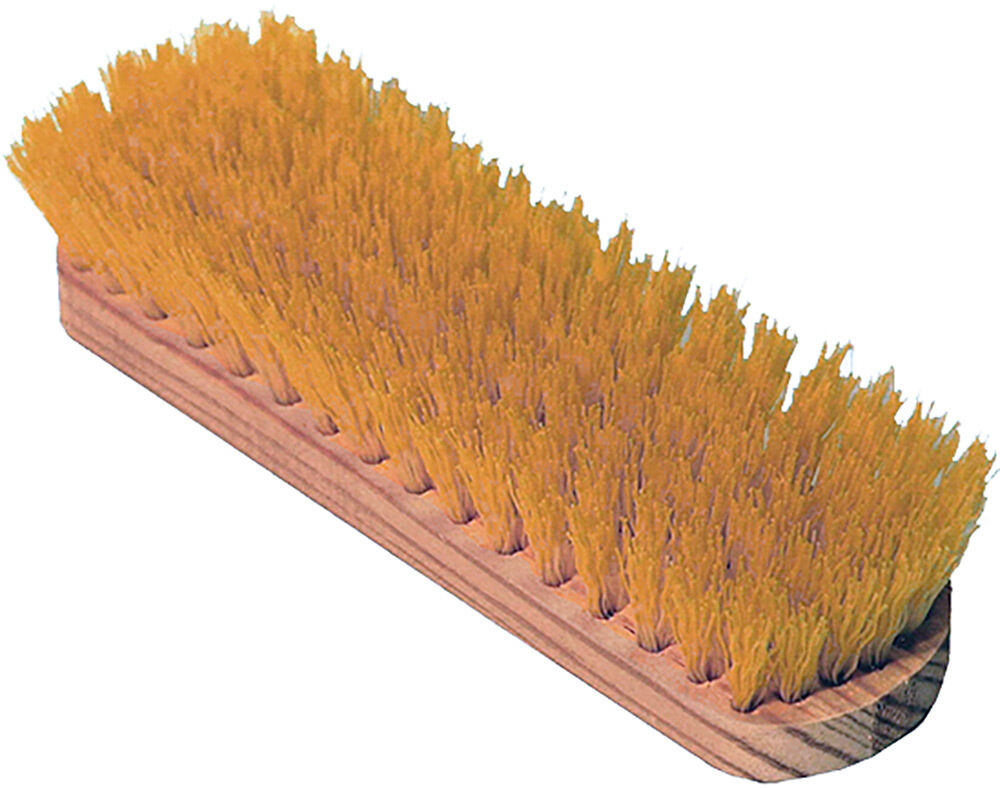 ESCOVA PARA LADRILHO CREME FAPIL