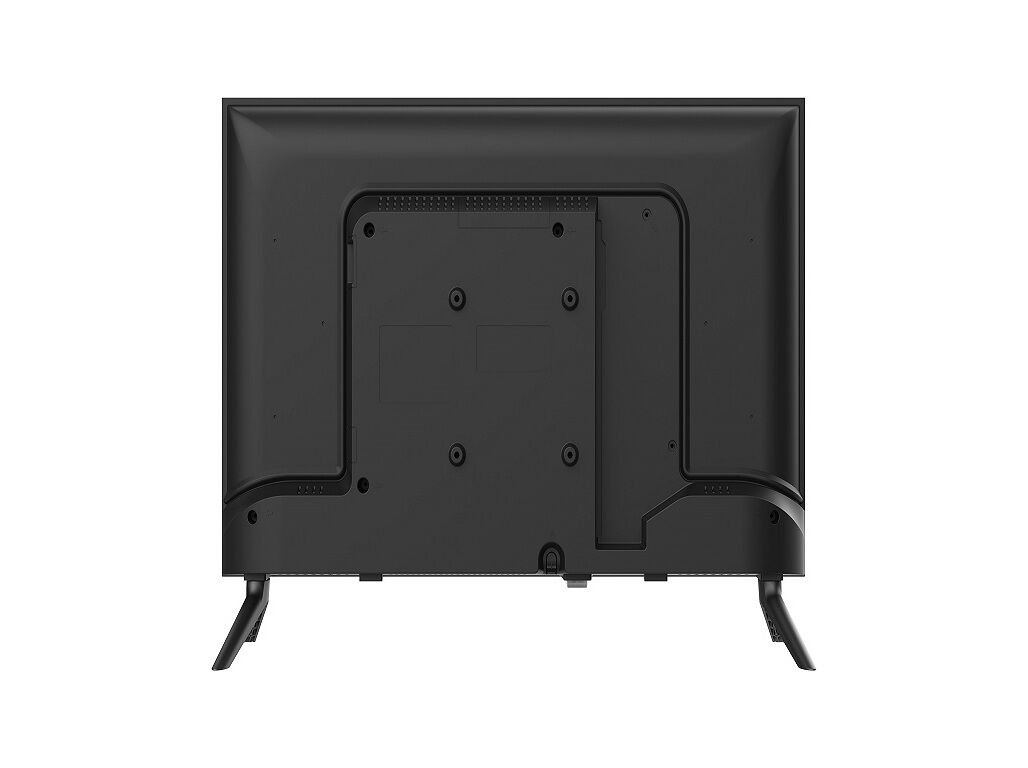 TV LED QILIVE Q24H251B (24" HD 60CM) image number 1