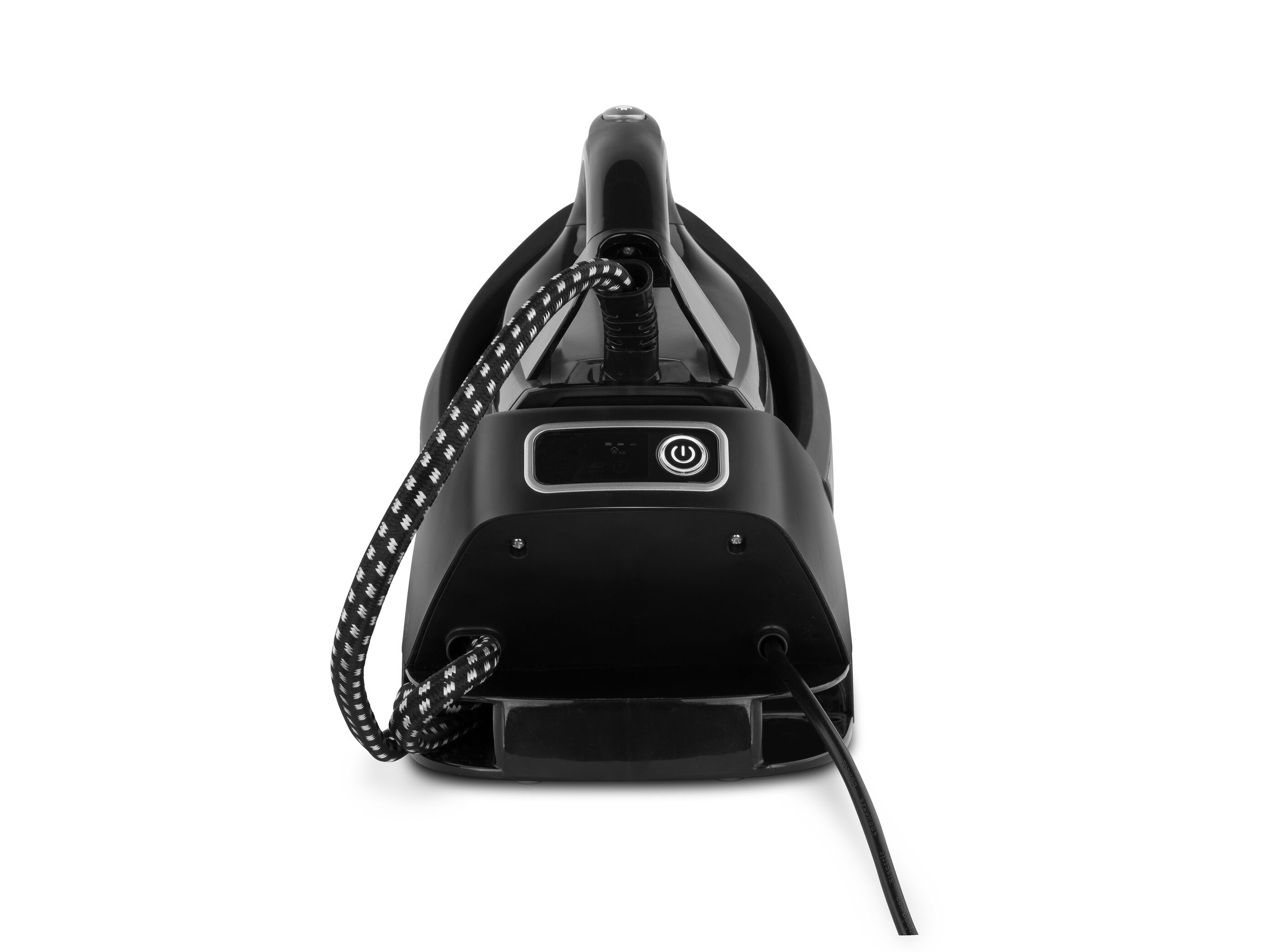 FERRO COM CALDEIRA UFESA DIGITAL CARE 2600W 7BAR image number 1